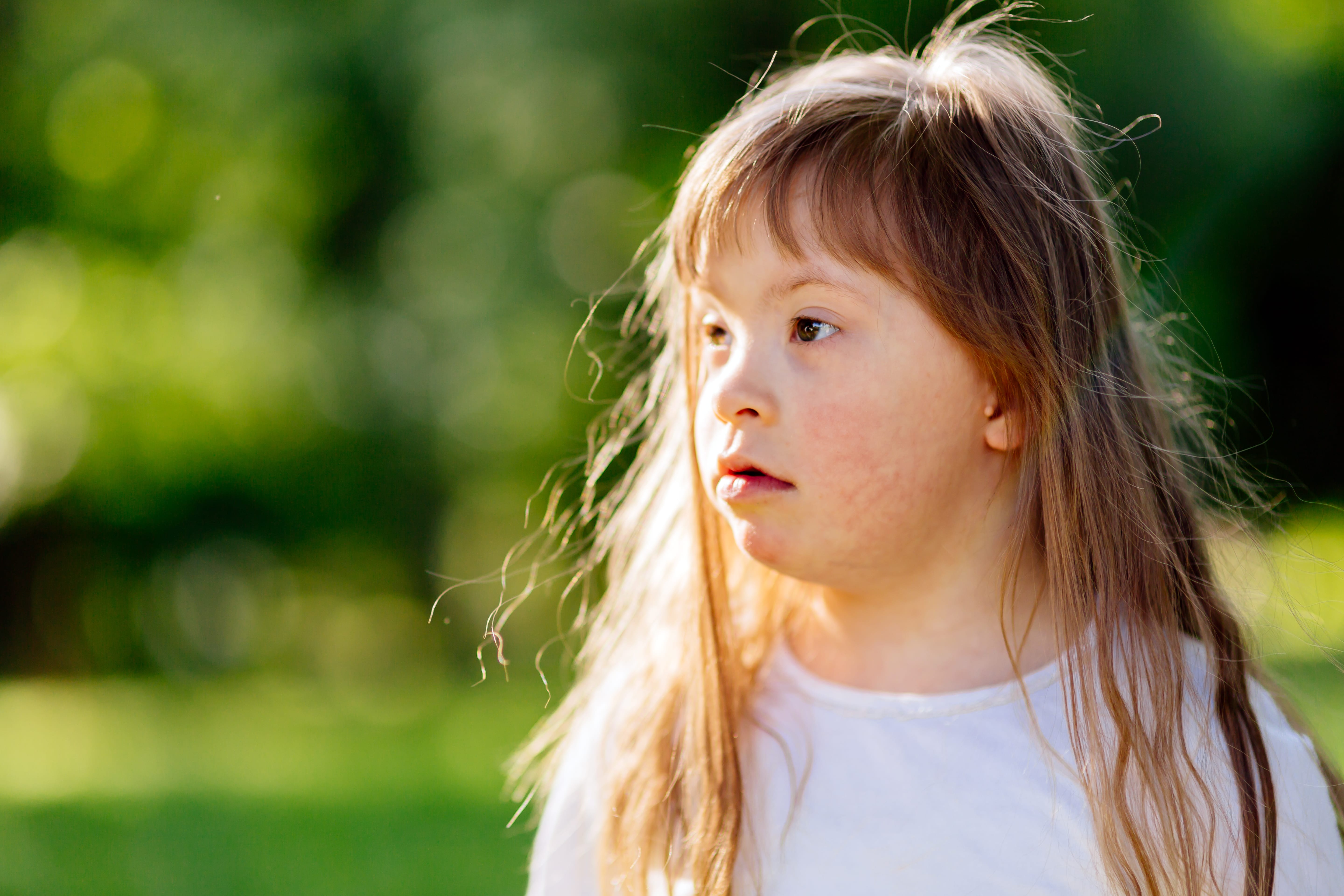UNDERSTANDING THE NDIS / The NDIS use the person centered